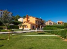 Casa Parenzana