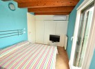 Residenz Arcobaleno Dreizimmer-Wohnung Granchio