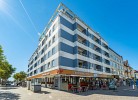 Haus Pförtner 10- Pförtner