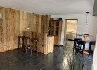 Ferienhaus Wieda