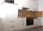 Ferienwohnung K1414 mit Ostseeblick
