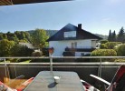 Appartement Gänseblümchen