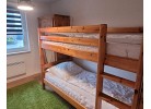 Ferienhaus Sandseele