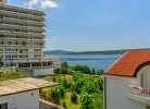 Ferienwohnung Podvezanec 4