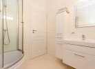 Appartement Tulpia