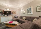 Ferienwohnung Milan