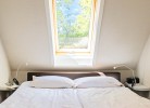 Ferienwohnung Seebrise