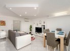 Apartment Adriatic