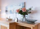 Ferienwohnung Residenz App. 809