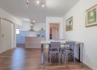 Apartment Clai 2