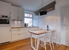 Landhaus am Ufer, Wohnung 3