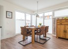 Haus Dünengras im Dünenpark II, Wohnung 14 'Dünenperle'