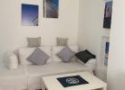Haus Wind und Meer 2 ' Meer '