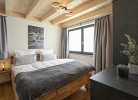 Wetzstoa Chalet in Unterammergau