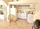 A3024 Ferienwohnung Cala Fornells