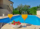 Apartment Saladinka 3