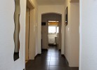Traumferienwohnung Todtmoos - Apartment mit schönem Wintergarten