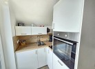 Kogge 09