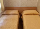 Ferienanlage Classe Mobilehome FKK MH Ionio