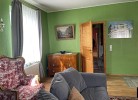 Ferienhaus Elbenau