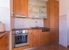 Ferienwohnung Tinka