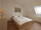 Ferienwohnung im Gottesgarten am Obermain