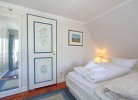 Haus Krauthahn DG