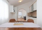 Apartment Saladinka 3