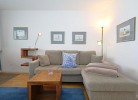 Haus Sylter Welle 8-88 OB