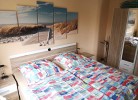 Ferienwohnung 3
