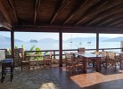 Camping Karavomilos Beach Happy Plus