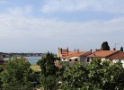 Apartment Suzana