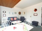App. Feusser - am Wenningstedter Strand
