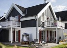 Fischerliesel Greetsiel