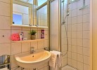 Haus Atlantis, Wohnung 10 'Wellenklang'