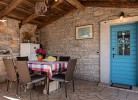 Casa Celeste