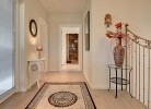 Villa Dream