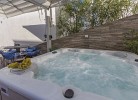 Panoramica Apartment 1
