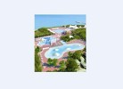 Feriendorf Isamar Bungalow Plus