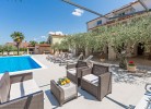 Apartment Paradiso