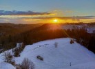 Panoramablick Hohegeiß Sauna/Hallenbad
