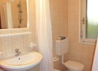 Residenz Olimpia Wohnung C1S