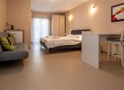 Apartment Blu 2
