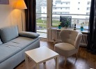 Haus 'Belvedere', Wohnung 37