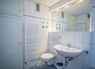 Haus Metropol 262 WB