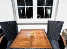 5Sterne Ferienwohnung Edelweiß