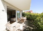 Ferienwohnung Soleil