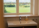 Ferienwohnung Alina