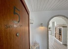 SEEQUARTIER 5