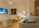 Ferienwohnung Maierers Schaiere